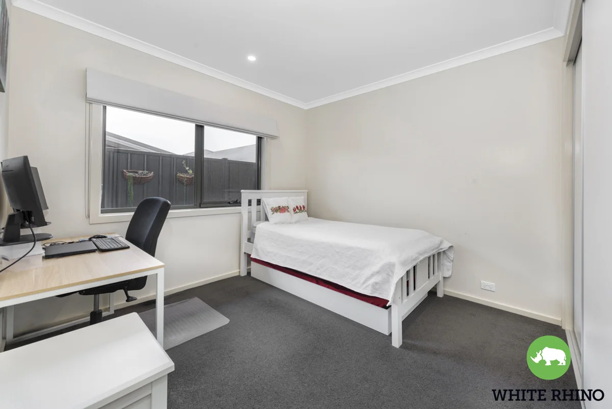 Additional image 14 of 41 Underhill Street, Googong NSW 2620