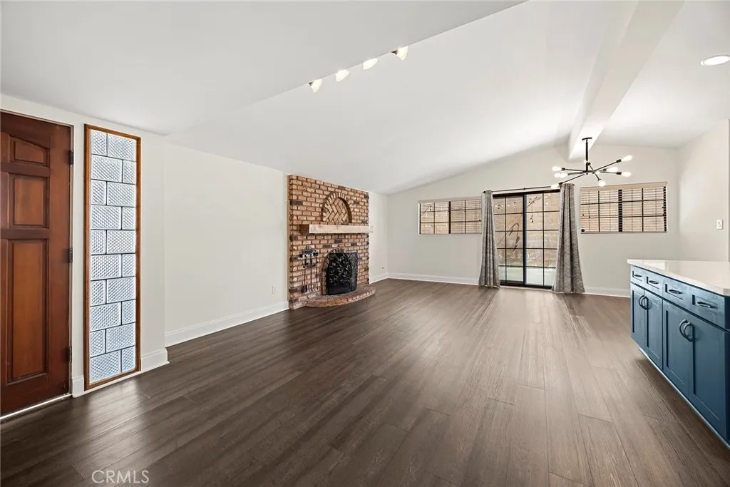 Additional image 7 of 14630 Enselvado Ave, La Mirada, CA 90638