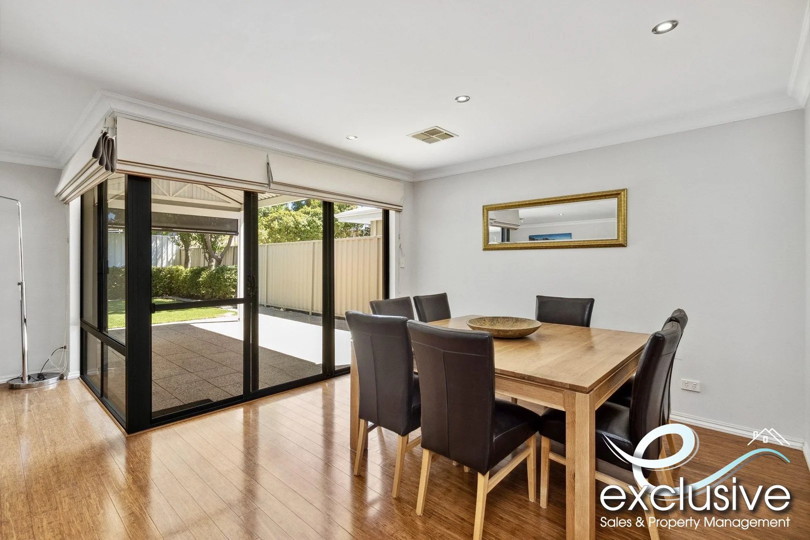 Additional image 11 of 28A Mckenzie Way, Embleton WA 6062