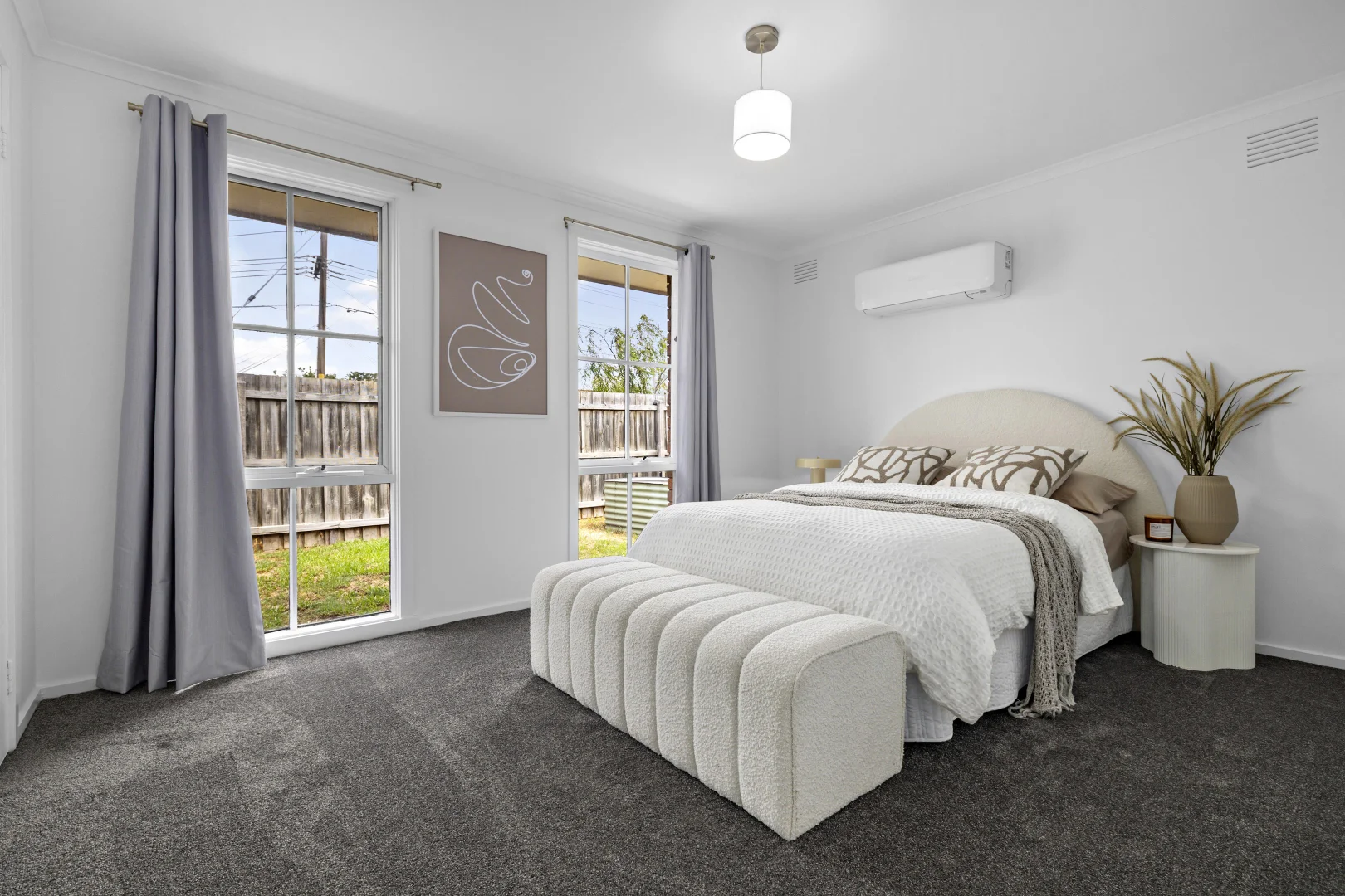 Additional image 6 of 32 Hooker Road, Werribee VIC 3030