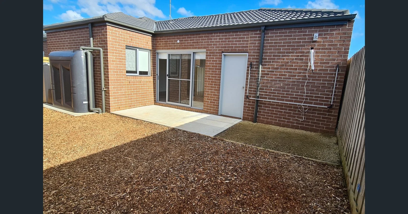 Additional image 13 of 16 Thomasz Place, Kurunjang VIC 3337