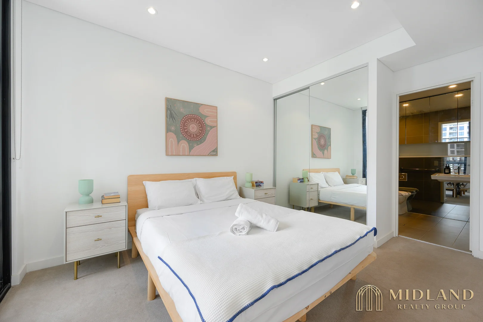 Additional image 10 of 1809/10 Atchison Street, St Leonards NSW 2065
