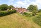 Additional image 2 of Norwood Hill, Horley, Surrey, RH6