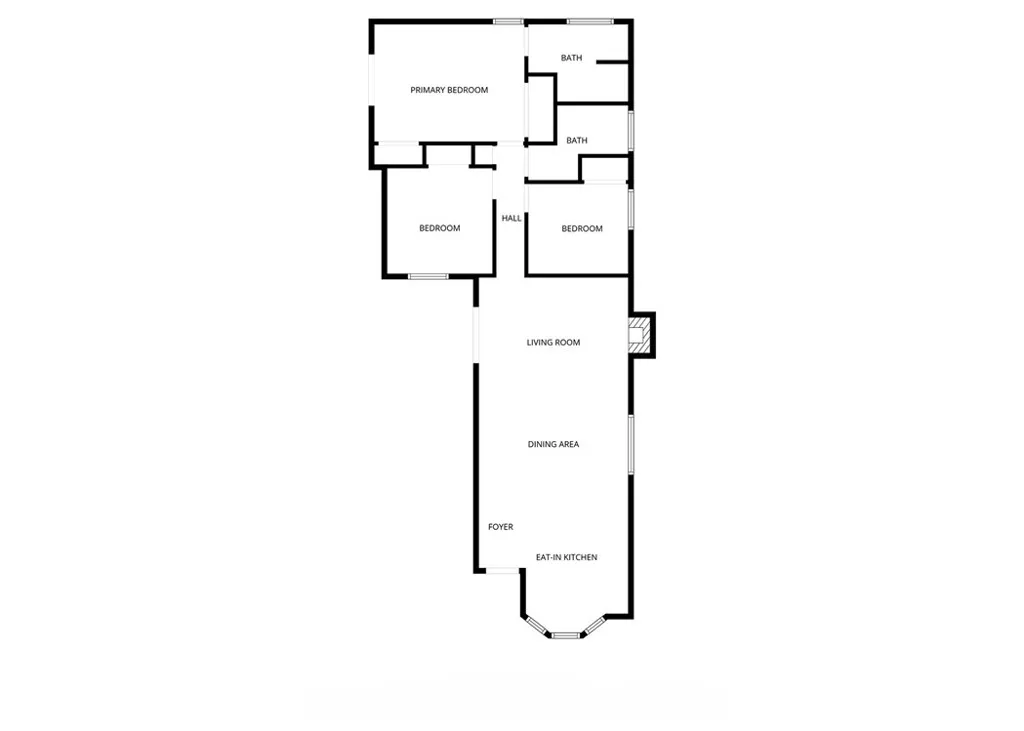 11538 Larchwood Dr, Fontana, CA 92337