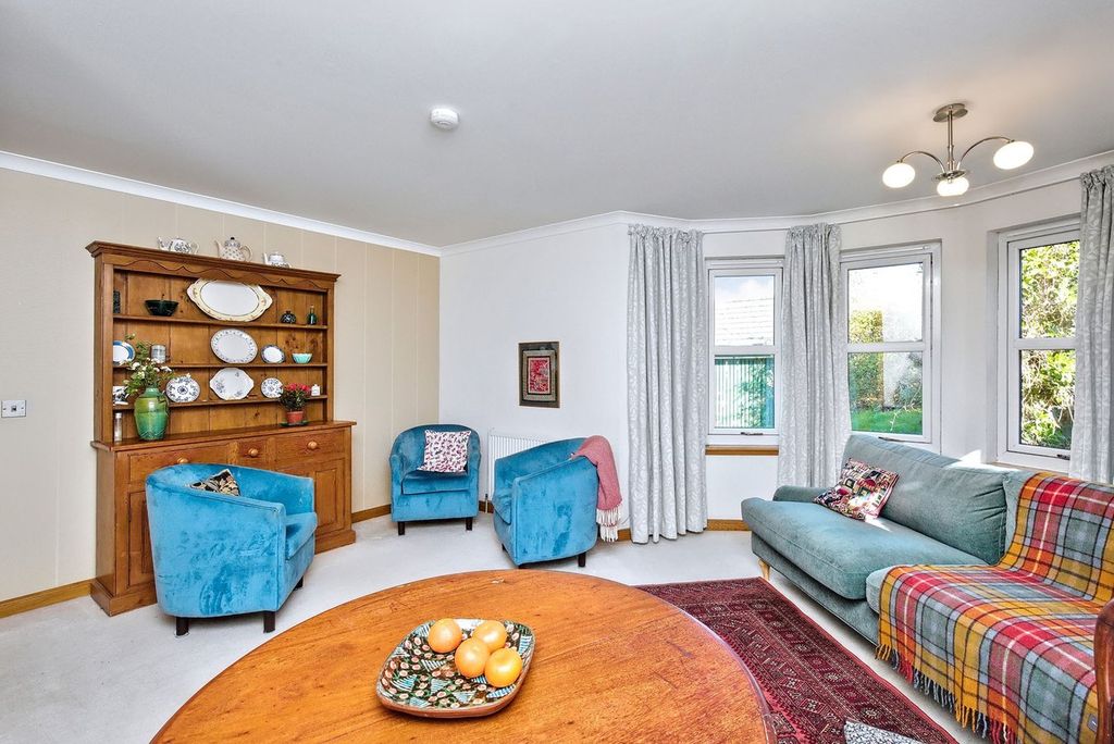 Additional image 4 of 2 bed flat for saleJames Foulis Court, St Andrews KY16