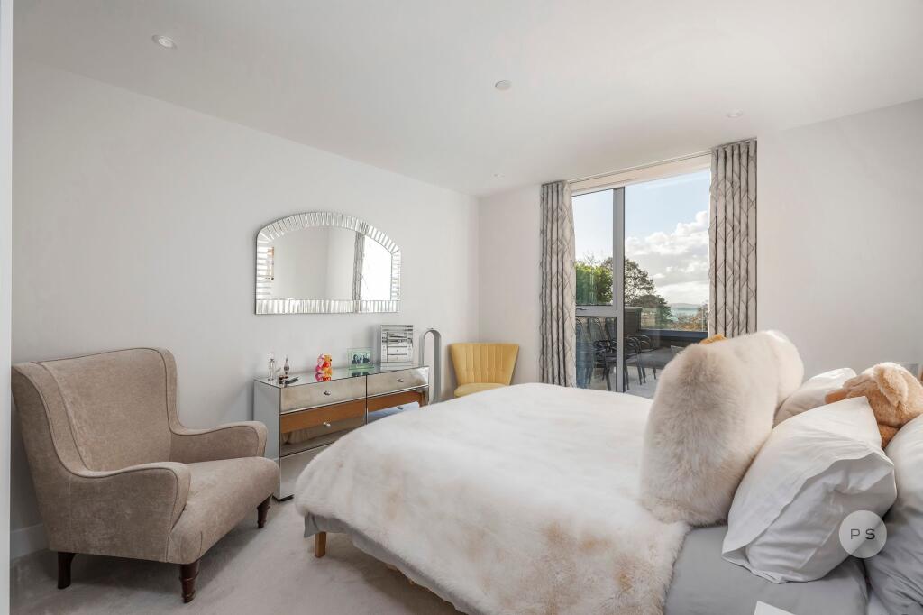 Additional image 9 of Altirori, Highmoor Road, Lower Parkstone, Poole BH14