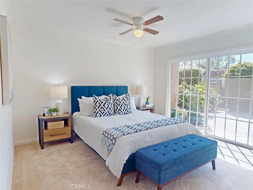 Additional image 61 of 10598 La Lila Lane, Fountain Valley, CA 92708