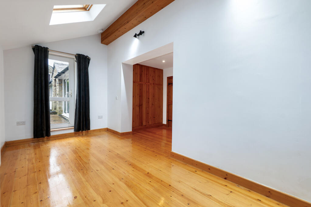 Additional image 8 of Chapel Hill, Skipton, North Yorkshire, BD23