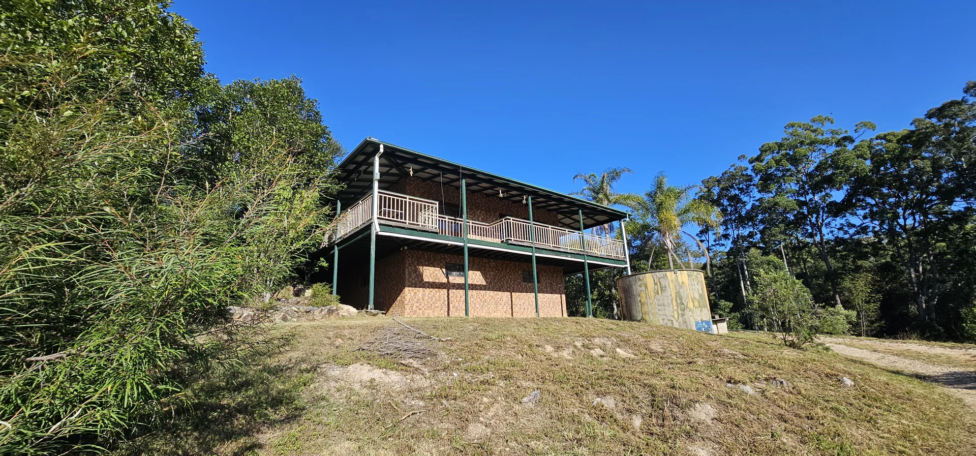 Additional image 4 of 511 Sherwood Creek Road, Upper Corindi NSW 2456