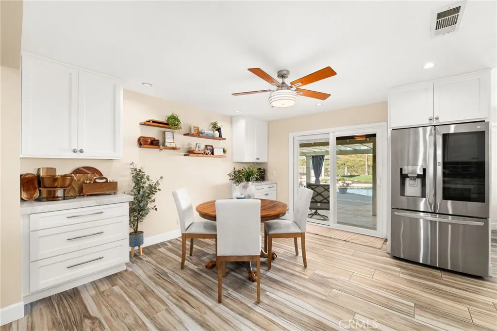 Additional image 7 of 15555 Rancho Viejo Drive, Riverside, CA 92506