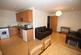 Additional image 3 of Montana House, 136 Princess Street, Manchester, Greater Manchester, M1