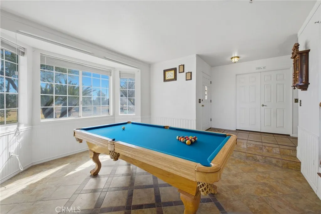 Additional image 64 of 19992 Covell St, Riverside, CA 92508