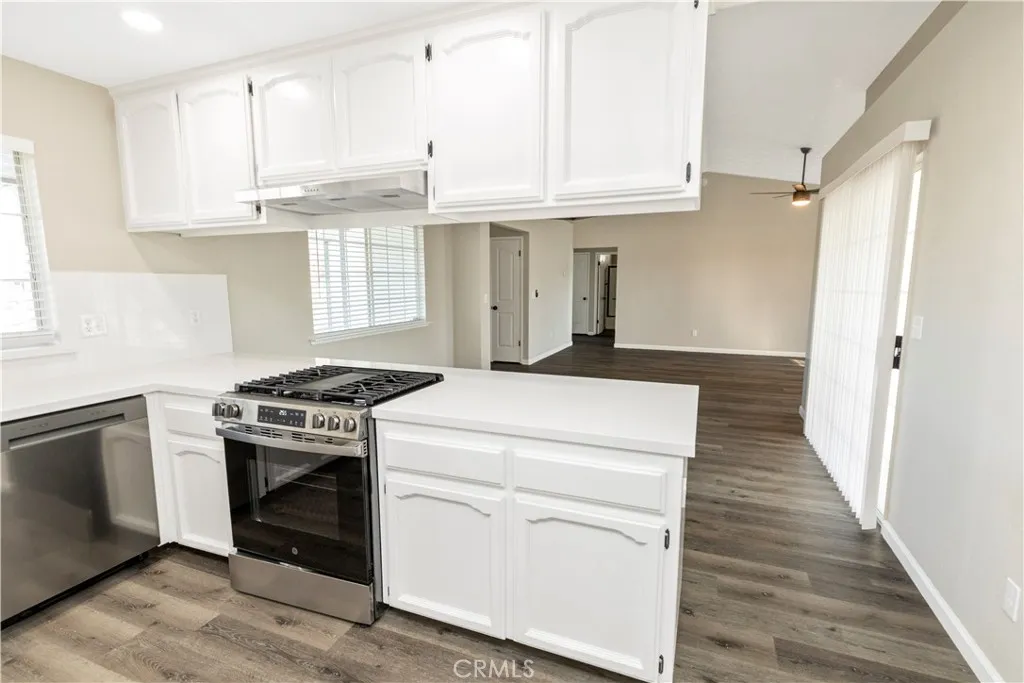 Additional image 12 of 28702 Rancho Ave, Madera, CA 93638