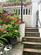 Additional image 7 of Finborough Road, Chelsea, SW10