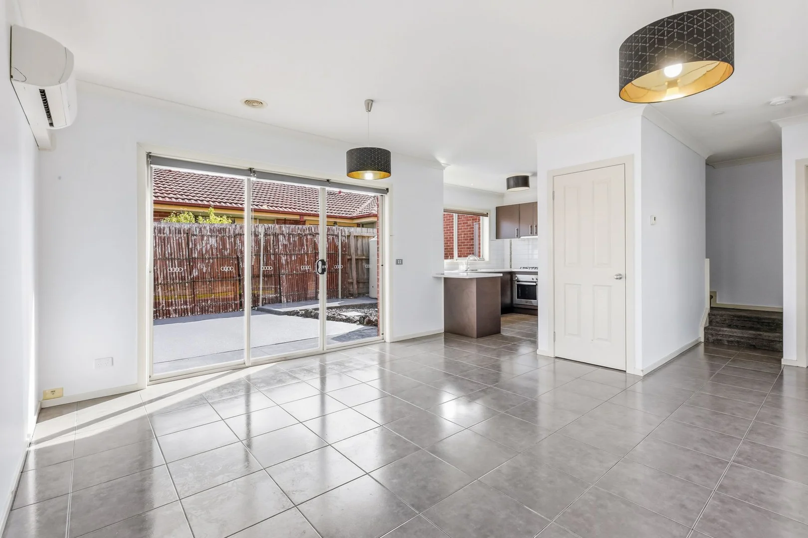 Additional image 2 of 2/15 Athol Road, Noble Park VIC 3174
