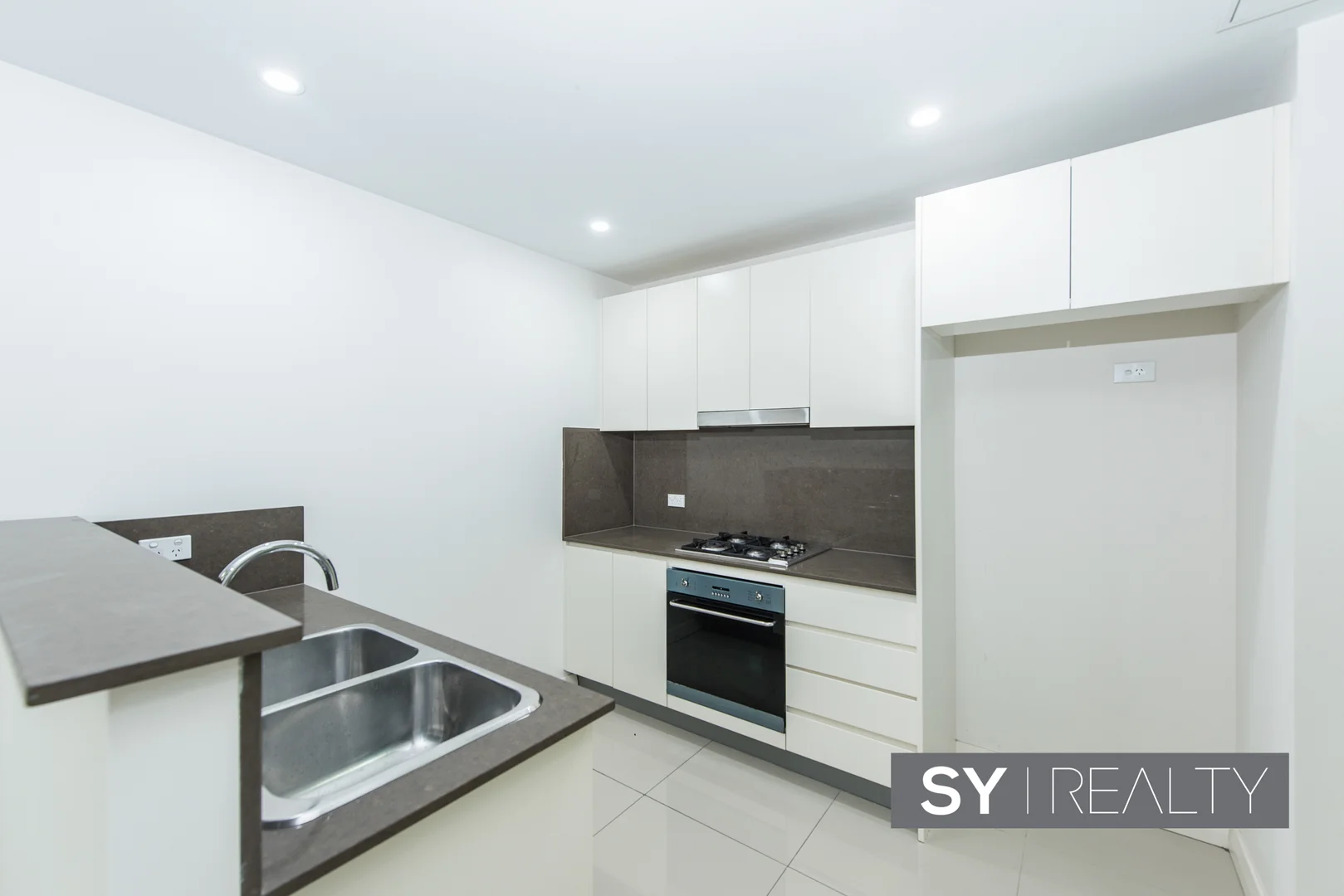 Additional image 6 of 704/314 Canterbury Road, Canterbury NSW 2193