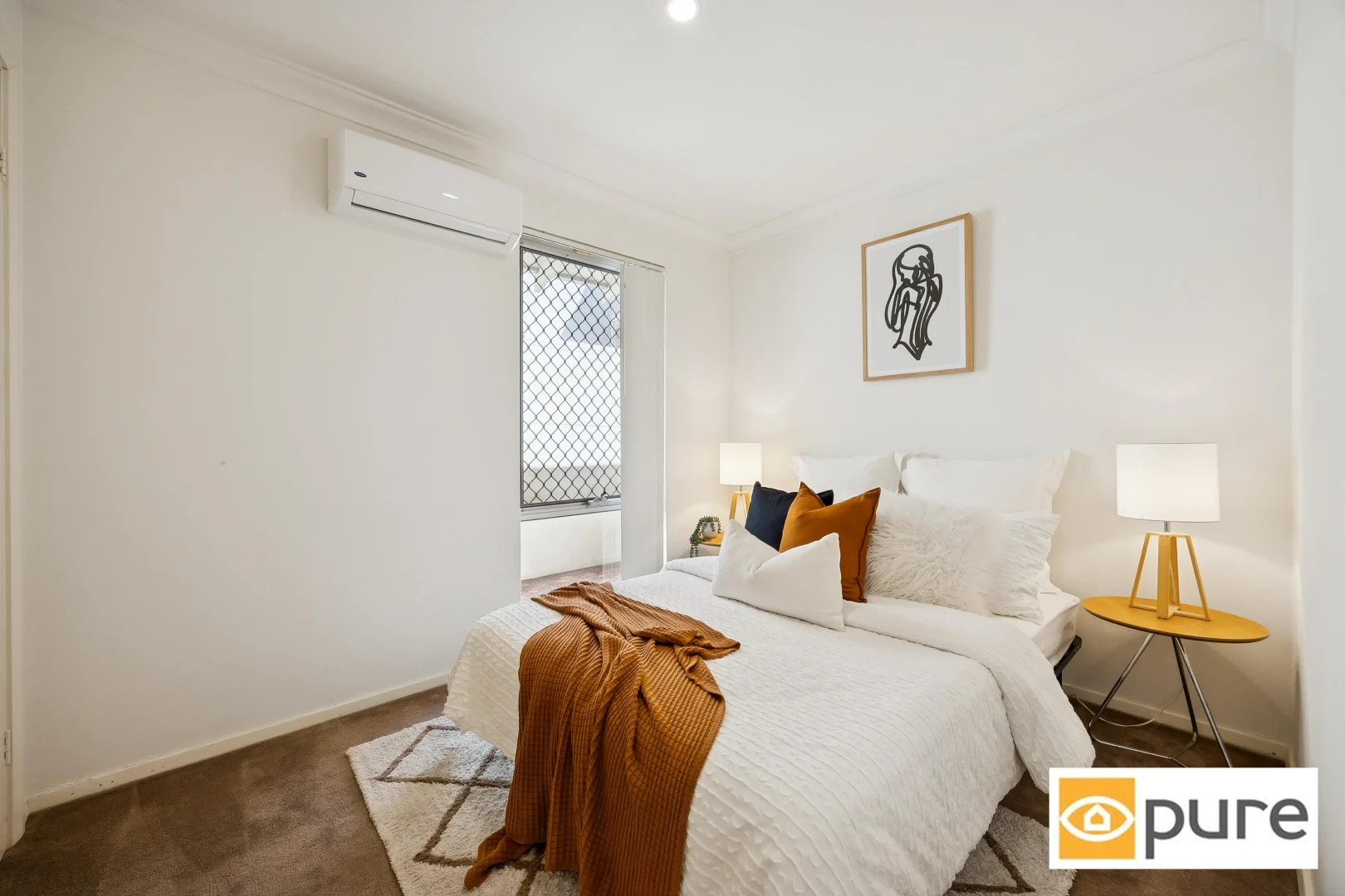 Additional image 19 of 36 Olive Street, Subiaco WA 6008