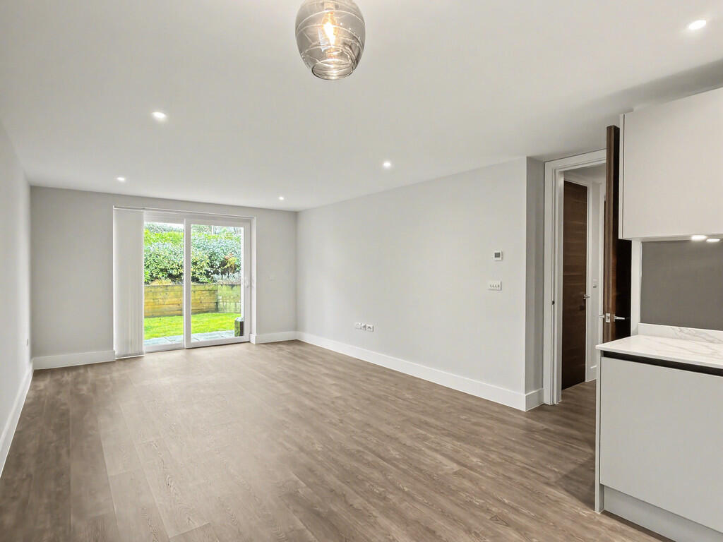 Springfield Road, Poole photo 5
