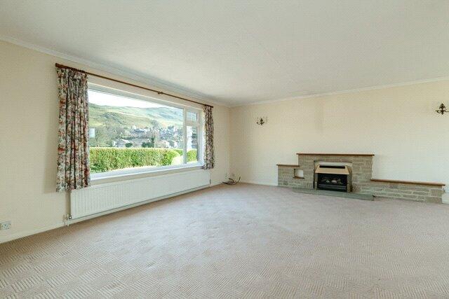 Birchwood Close, Settle, North Yorkshire, BD24 photo 2