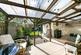 Additional image 9 of Rectory Grove, Hampton