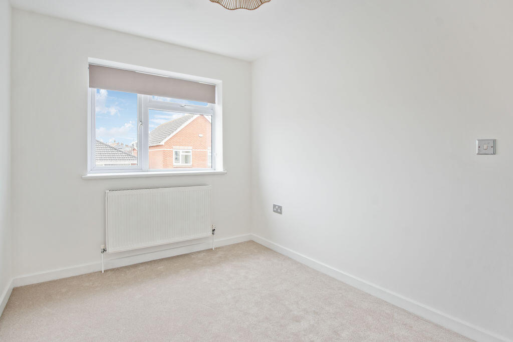 Additional image 16 of Phyldon Road, Poole
