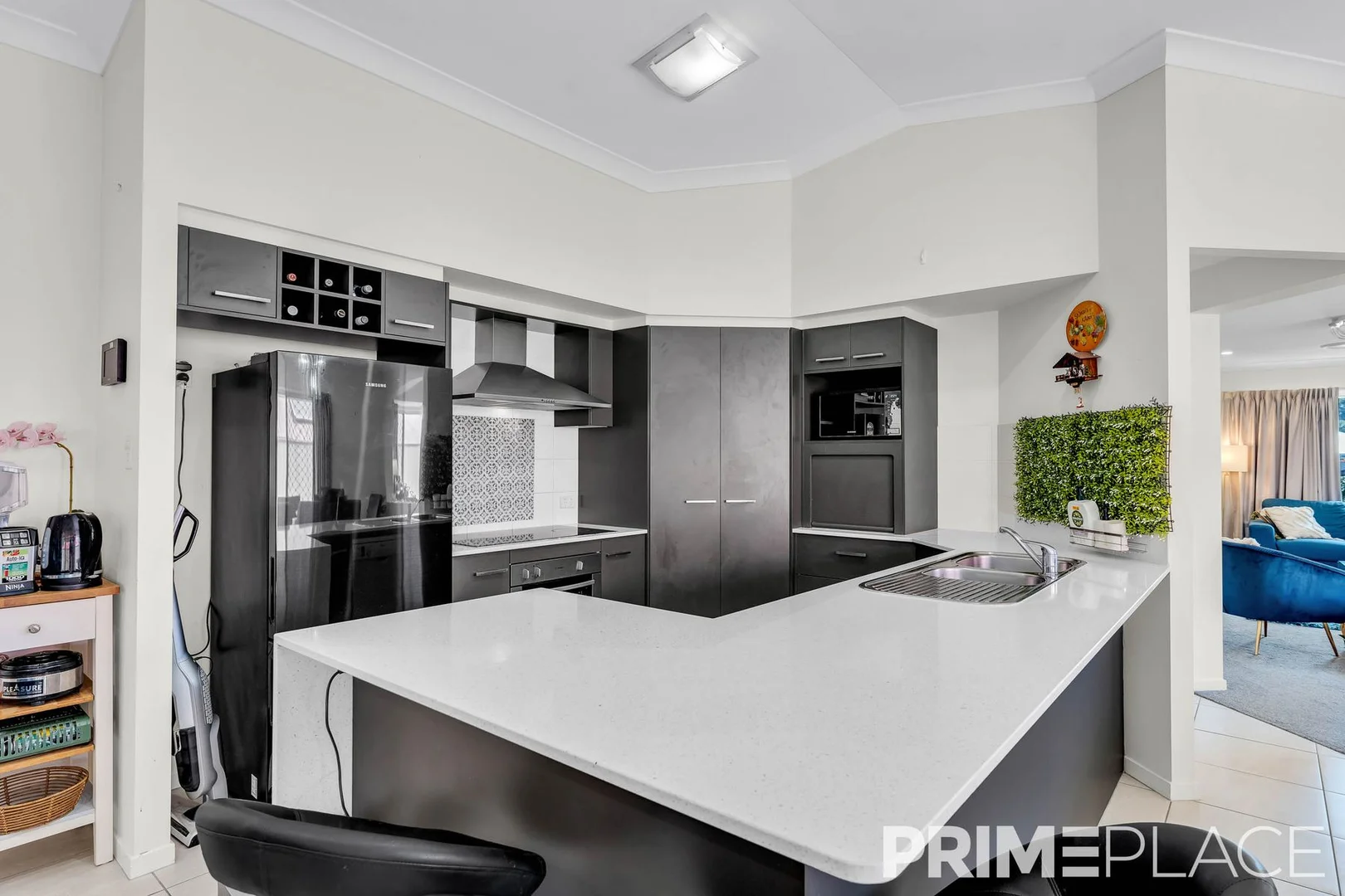 Additional image 7 of 6 Ada Street, Augustine Heights QLD 4300