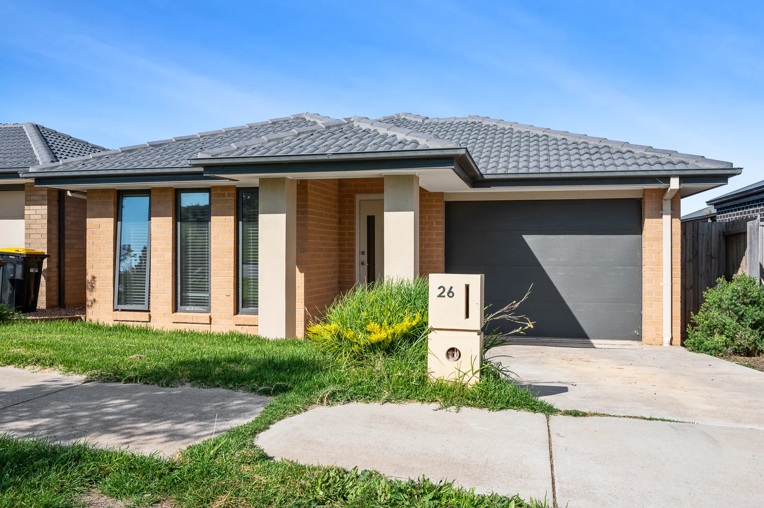 26 Boronia Avenue, Wallan VIC 3756