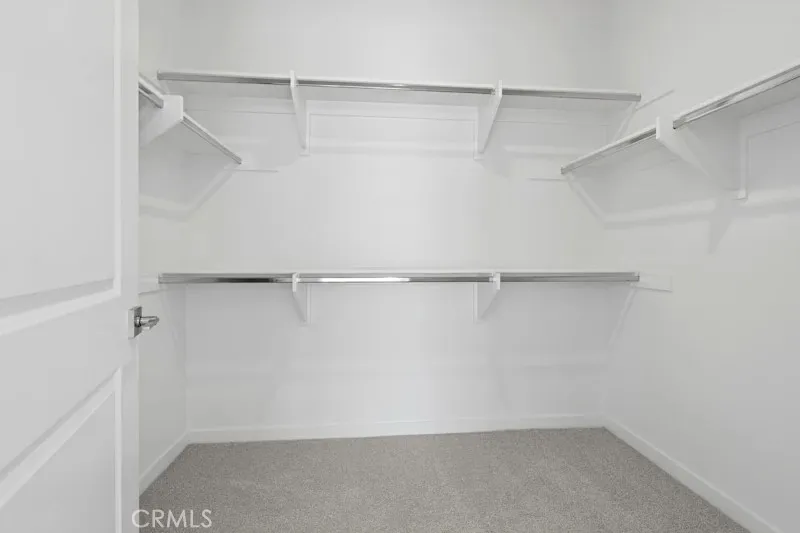 Additional image 44 of 28916 Vertex Way, Canyon Country, CA 91350