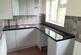 Additional image 3 of Orton Close, Water Orton, Birmingham, Warwickshire, B46