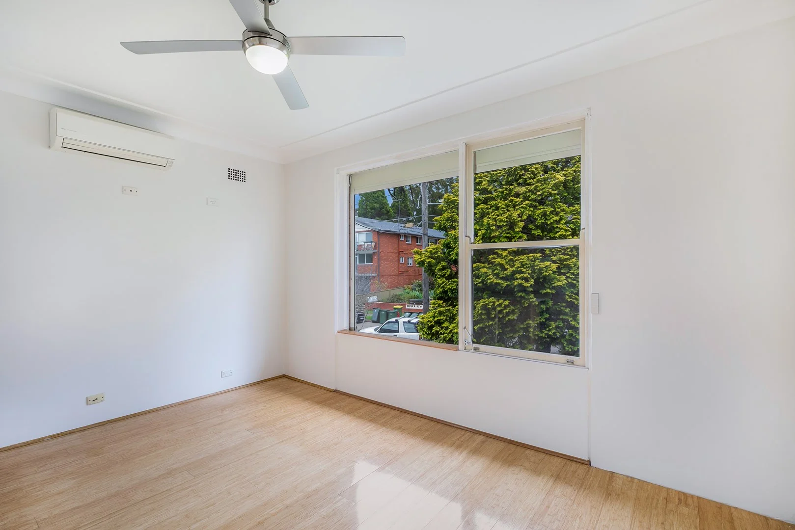 5/10 Oxley Avenue, Jannali NSW 2226