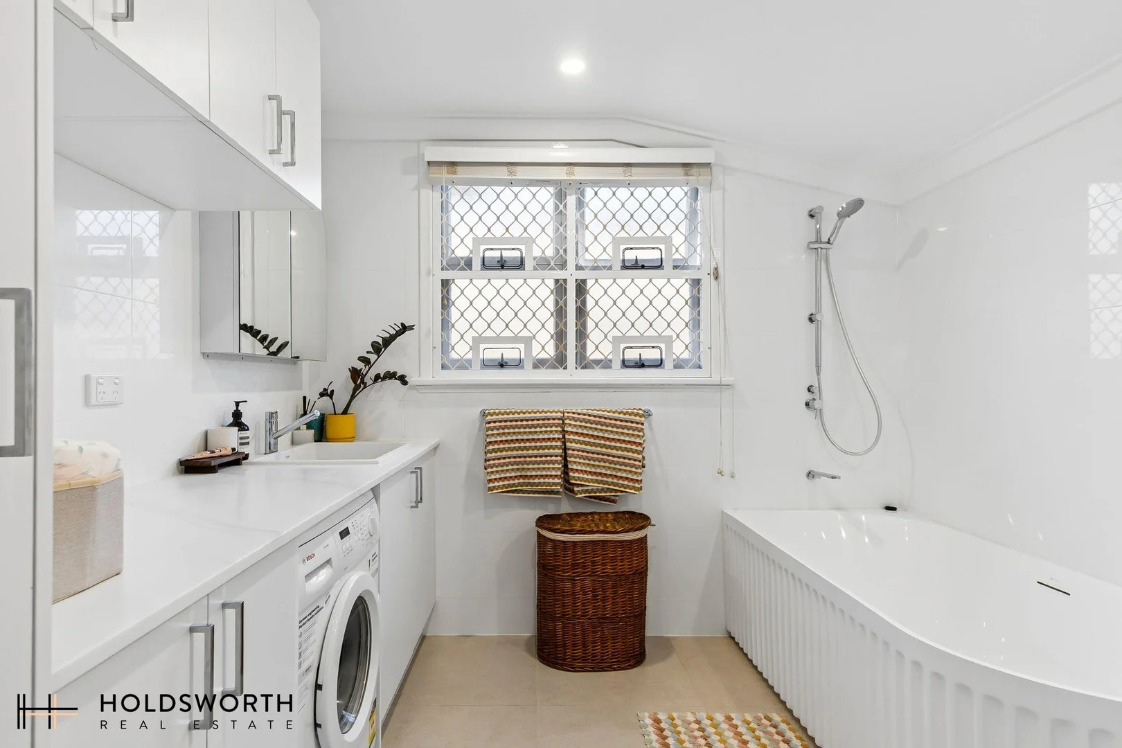Additional image 10 of 71 Latrobe Street, Yokine WA 6060