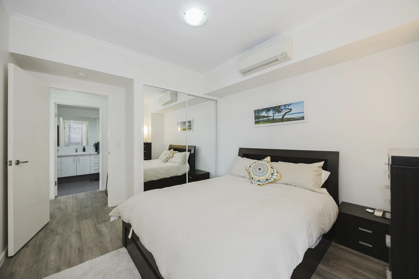 Additional image 11 of 4/111 Colin Street, West Perth WA 6005
