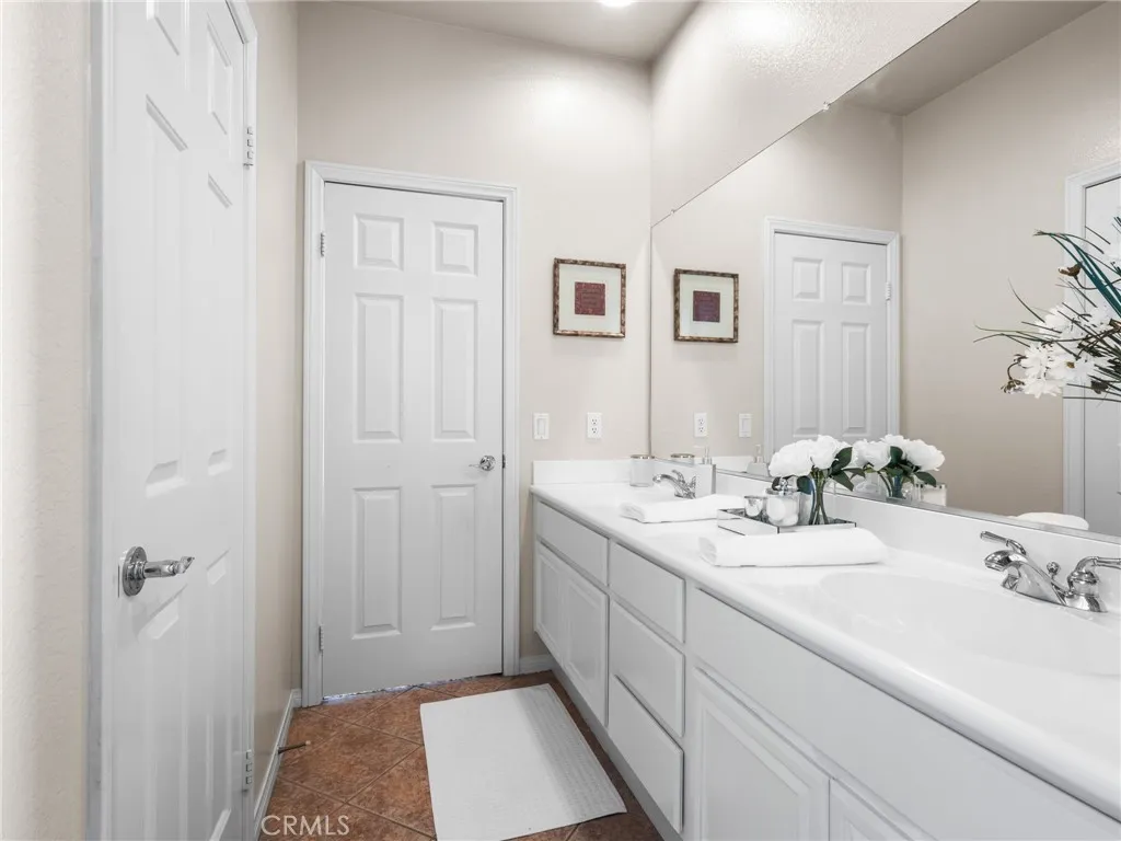 Additional image 32 of 45906 Corte Carmello, Temecula, CA 92592
