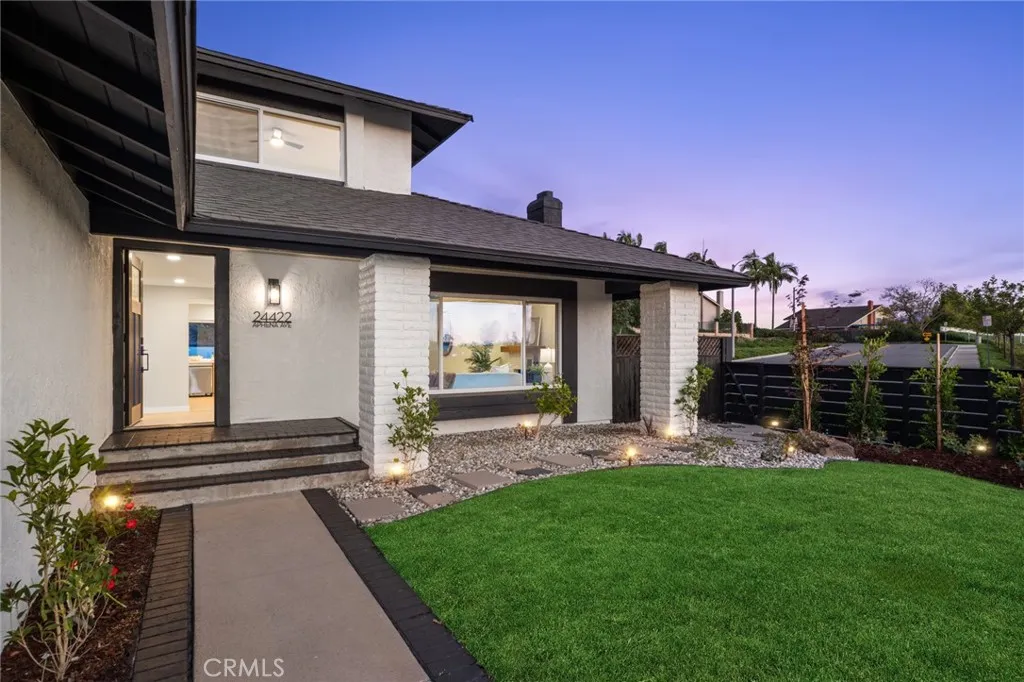 Additional image 51 of 24422 Aphena Ave, Mission Viejo, CA 92691