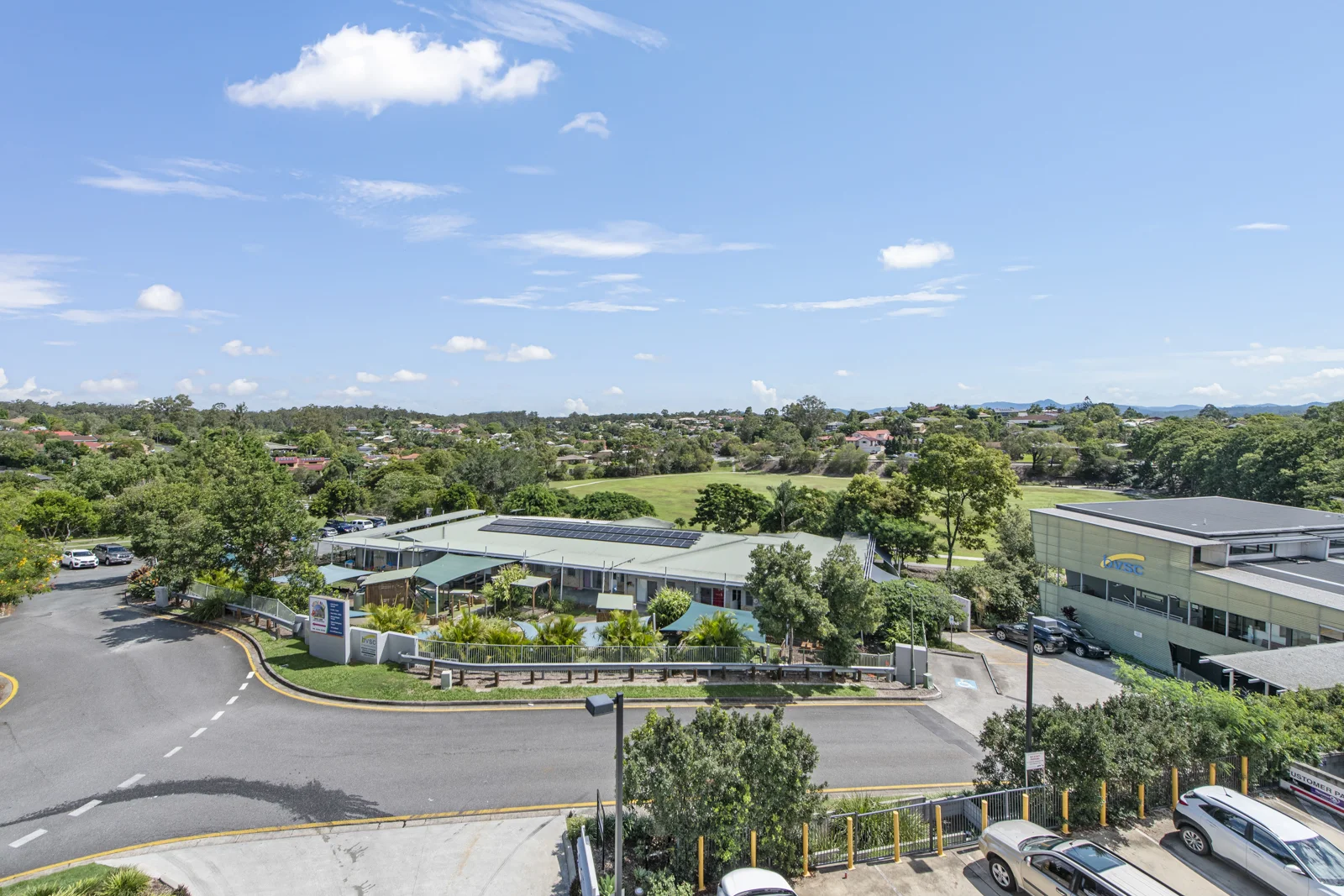 Additional image 13 of 8/57 Old Northern Road, Albany Creek QLD 4035