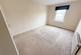 Additional image 8 of Elm Court, Bridge Of Earn, Perth