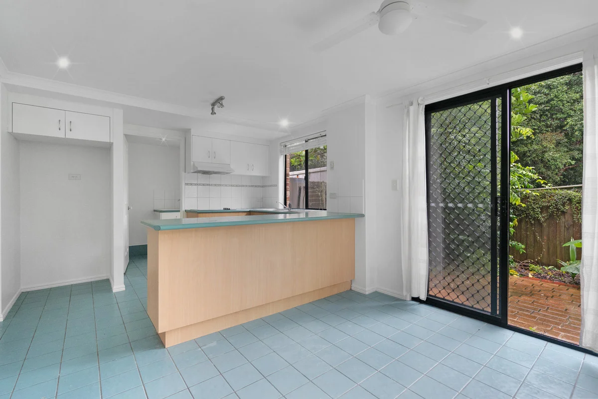 Additional image 4 of 5/62 Stevens Street, Yeronga QLD 4104
