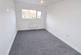 Additional image 16 of Fordwich Road, Brightlingsea, CO7