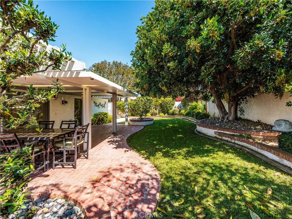 Additional image 37 of 5202 Berkeley Ave, Westminster, CA 92683