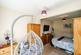 Additional image 13 of Sedbury Road, Sompting, Lancing