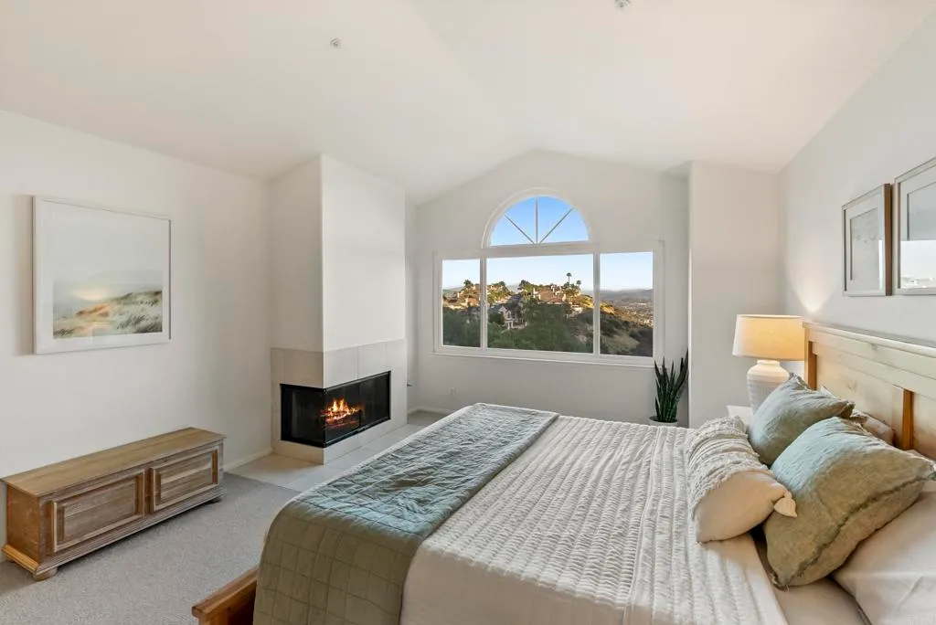 Additional image 32 of 2219 View Crest Glen, Escondido, CA 92026