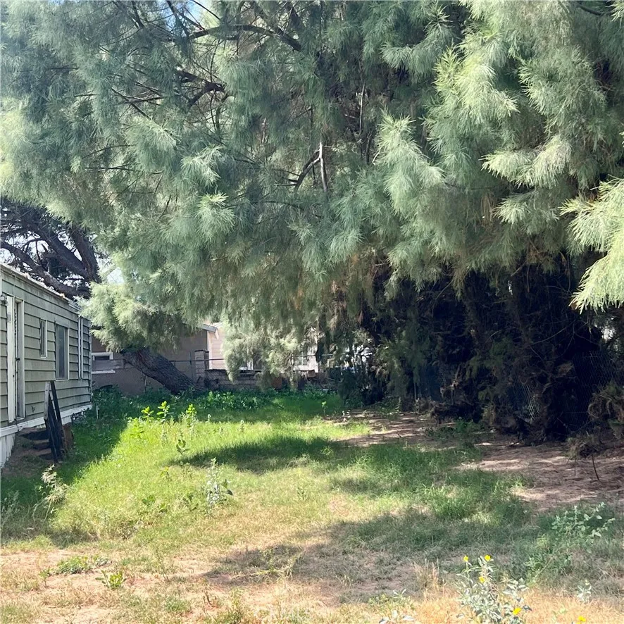 Additional image 14 of 5405 Dodd, Jurupa Valley, CA 91752