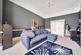 Additional image 11 of Lower Camden, Chislehurst, Kent, BR7
