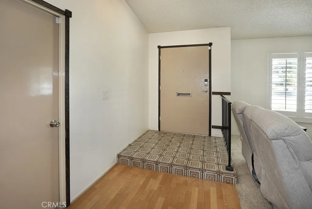 Additional image 40 of 1811 E Vermont Ave, Anaheim, CA 92805