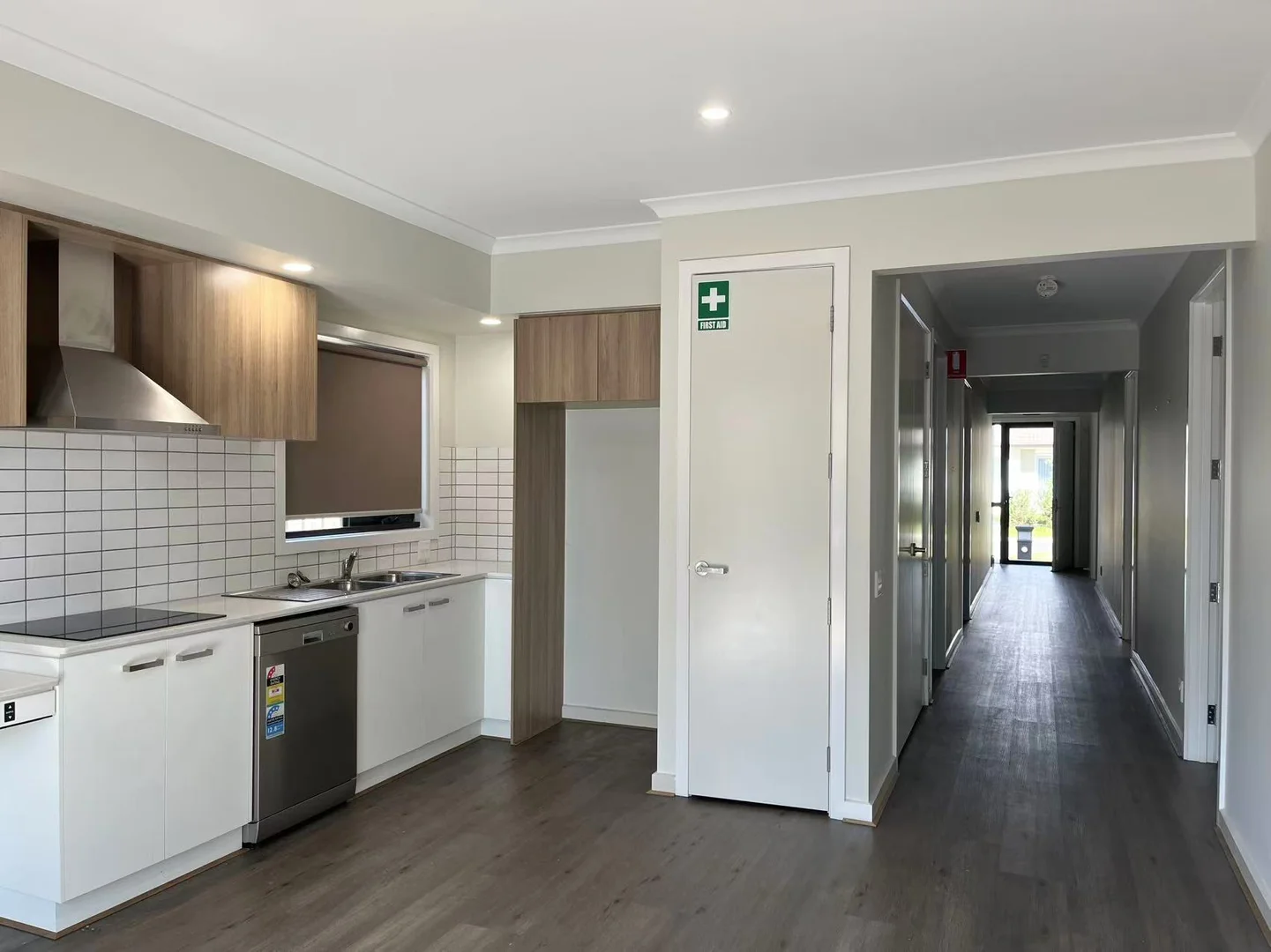 Additional image 2 of 15 Karakul Street, Mambourin VIC 3024