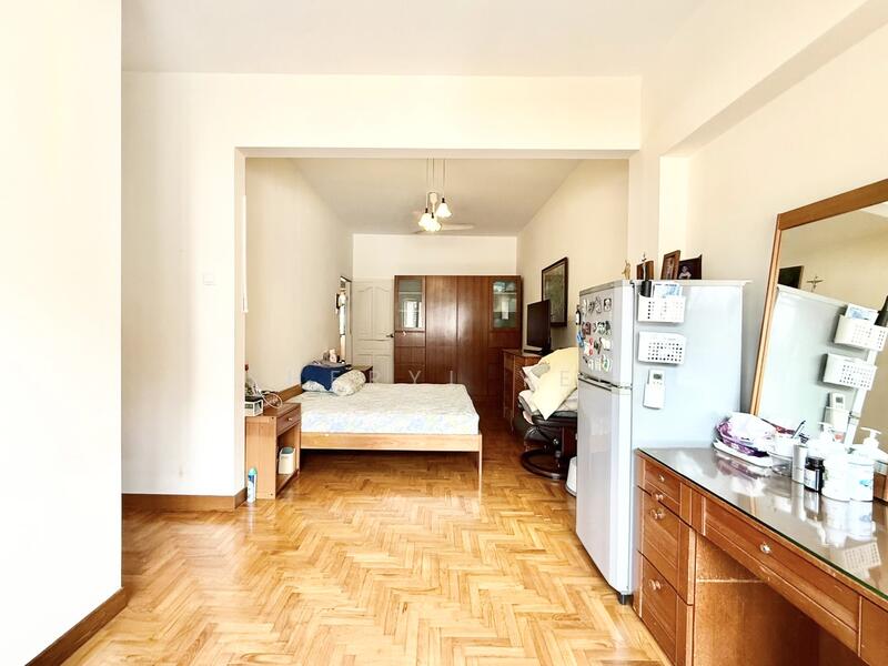 39C Lorong Stangee photo 5