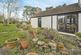 Additional image 32 of Pont-Y-Cob Road, Gowerton, Swansea