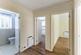 Additional image 10 of Salisbury Court, Thornton Avenue, Chiswick, W4