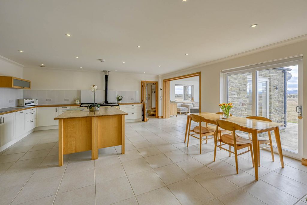 Additional image 25 of 6 bed detached house for saleBroonacre, Moss Side, Nairn IV12