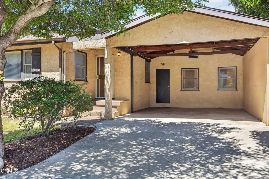 Additional image 49 of 1327 Forest Drive, Santa Paula, CA 93060